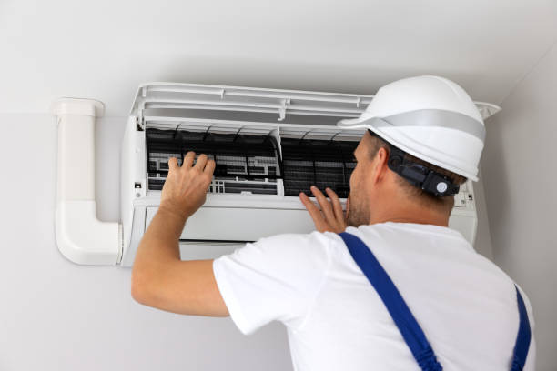 Best HVAC Installation Services  in Dodson Branch, TN
